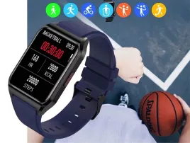 zegarek-na-komunie-dla-chlopca-smartwatch-rubicon-odbieranie-polaczen-kroki