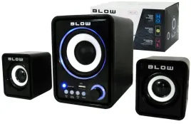 zestaw-glosnikow-komputerowych-subwoofer-2-1-usb-sd-aux-radio-fm-led-11w
