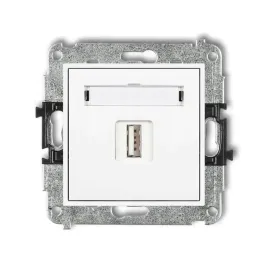 2-x-2-x-ladowarka-usb-5v-1a-karlik-mini-bialy