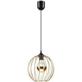 lampa-wiszaca-lamkur-zoya-45139-zloty
