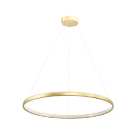 lampa-wiszaca-zuma-line-carlo-pl210503-800-gd-led