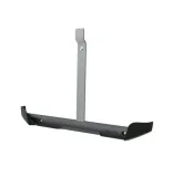 fiskars-uchwyt-nascienny-do-bebna-m-l-solid