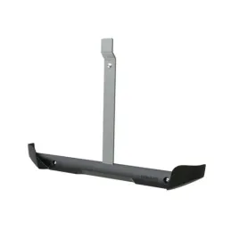 fiskars-uchwyt-nascienny-do-bebna-m-l-solid