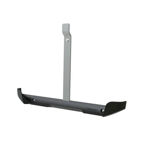 fiskars-uchwyt-nascienny-do-bebna-m-l-solid