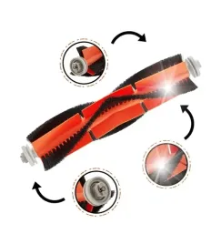 zestaw-szczotki-filtry-do-roborock-s50-s55-e4-e5-s5-max-s6-maxv-pure