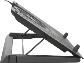 podstawka-chlodzaca-laptopa-genesis-oxid-550-17cal