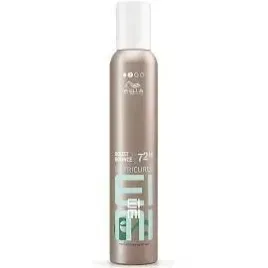 wella-eimi-nutricurls-pianka-do-lokow-300-ml