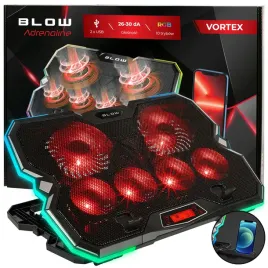 podstawka-podkladka-chlodzaca-pod-laptopa-gamingowa-9-17-led-rgb-2x-usb