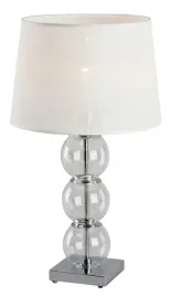 lampka-stolowa-biurkowa-argon-aldo-397-brazowy