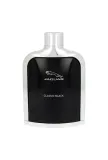 tester-jaguar-classic-black-edt-100ml