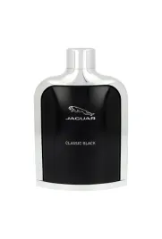 tester-jaguar-classic-black-edt-100ml