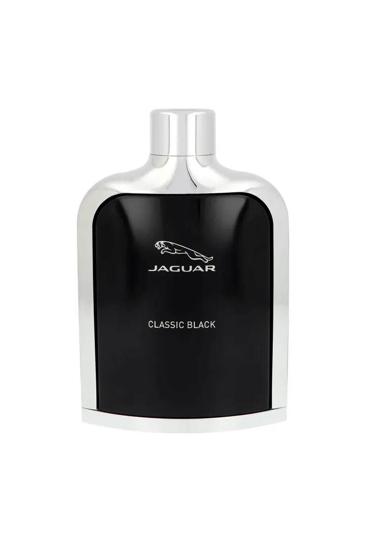 tester-jaguar-classic-black-edt-100ml-stan-nowy