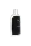 tester-jaguar-classic-black-edt-100ml-stan-nowy