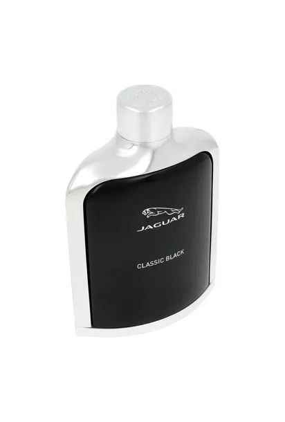 tester-jaguar-classic-black-edt-100ml-marka-jaguar