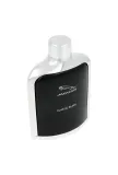 tester-jaguar-classic-black-edt-100ml-marka-jaguar