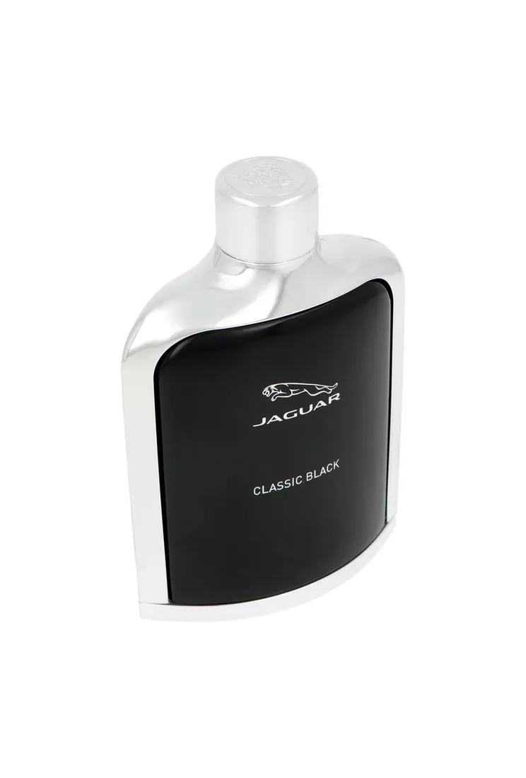 tester-jaguar-classic-black-edt-100ml-stan-nowy