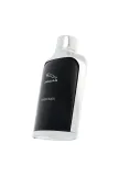 tester-jaguar-classic-black-edt-100ml-pojemnosc-opakowania-100-ml