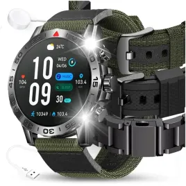 smartwatch-zegarek-meski-menu-polskie-rozmowy-sms-zdrowie-sport-3-paski
