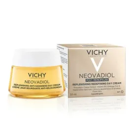 vichy-neovadiol-po-menopauzie-odbudowujacy-krem-na-dzien-50-ml