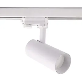 reflektor-light-prestige-ice-lp-732-1r-4w-wh-3f