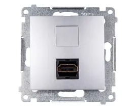 2-x-2-x-gniazdo-hdmi-pojedyncze-srebrne-simon-54