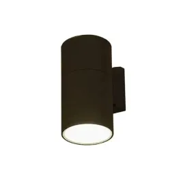 kinkiet-ogrodowy-nowodvorski-fog-grafit-ip44-3402