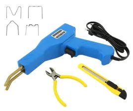 zgrzewarka-do-plastiku-tworzywa-200-zszywek-noz-lamany-szczypce-mata-45x30