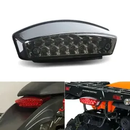lampa-tyl-tylna-do-motocykla-quada-enduro-skutera-crossa-led-klosz-bialy