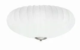 plafon-markslojd-mist-3x25w-e27-bialy-107939