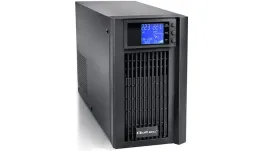 qoltec-zasilacz-awaryjny-ups-pure-sine-wave-3kva-2400w-avr-lcd-czysty-sinus