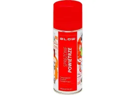 5x-sprezone-powietrze-blow-spray-do-czyszczenia-przedmuchiwania-400ml-rurka