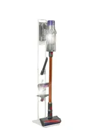 bialy-stojak-wieszak-stelaz-do-odkurzacza-dyson-dc-v7-v8-v10-v11-v12-v15