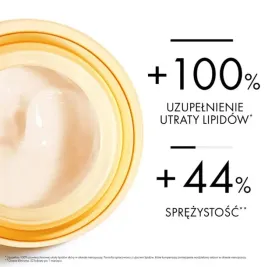 vichy-neovadiol-post-menopause-odzywczy-krem-na-noc-50-ml