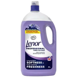 plyn-do-plukania-zmiekcza-tkaniny-lenor-purple-bloom-4l-200-pran-elegancki