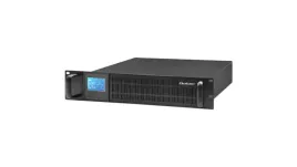 qoltec-zasilacz-awaryjny-ups-rack-1kva-800w-lcd