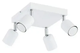 plafon-lampa-sufitowa-lemir-denis-o2624-p4-bia