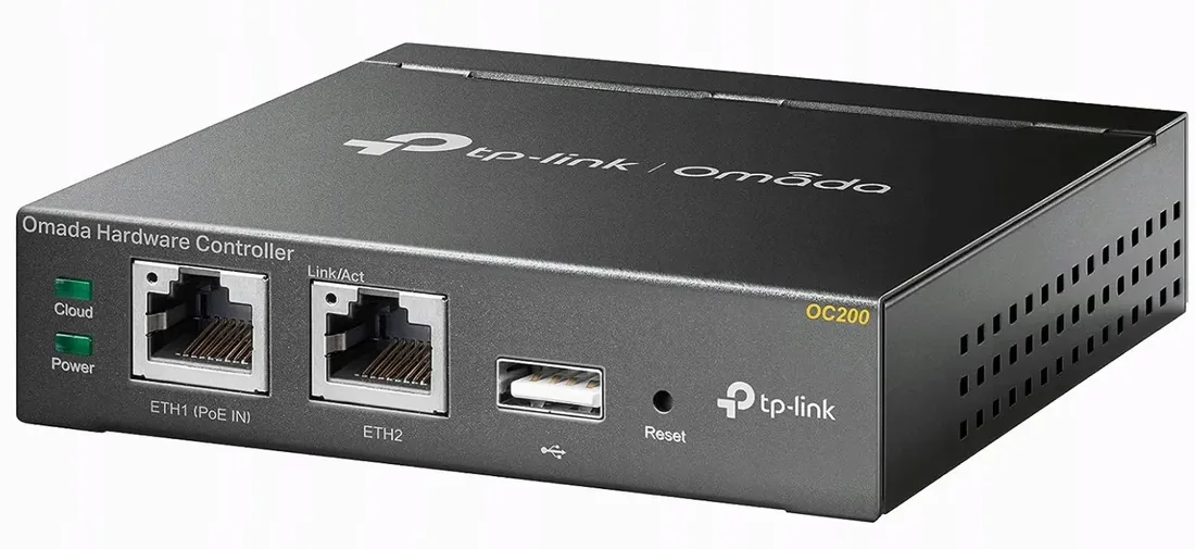 kontroler-sprzetowy-tp-link-oc200-omada-cloud-poe-stan-nowy