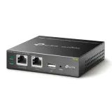 kontroler-sprzetowy-tp-link-oc200-omada-cloud-poe-rodzaj-kontrolera-usb