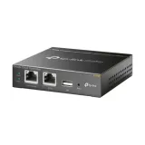 kontroler-sprzetowy-tp-link-oc200-omada-cloud-poe-stan-nowy-rodzaj-kontrolera-usb