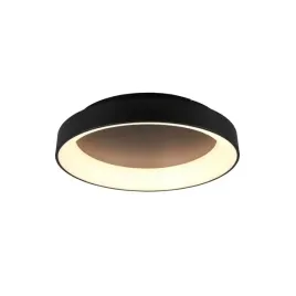 plafon-led-lampa-sufitowa-trio-girona-671290132