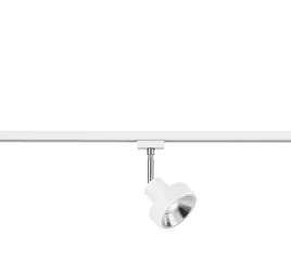 spot-reflektor-do-szyn-trio-duoline-78070131-bialy