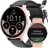 smartwatch-gravity-gt1-5-pro-stan-nowy