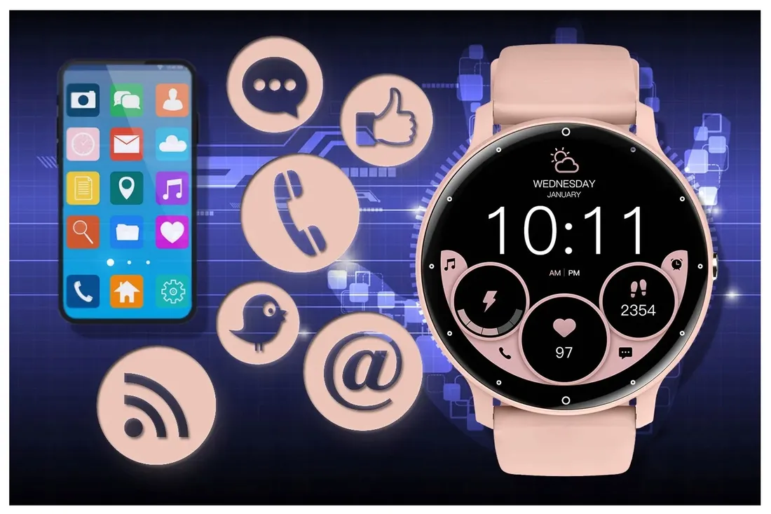 smartwatch-gravity-gt1-5-pro