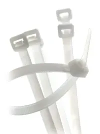 opaski-zaciskowe-kablowe-trytytki-430x48mm-100szt