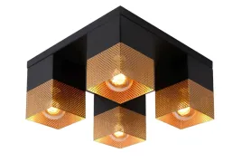 plafon-lampa-sufitowa-lucide-renate-21123-04-02