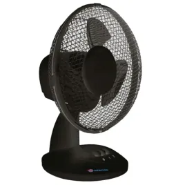 2-x-2-x-dedra-descon-wentylator-biurowy-da-0900b-23cm-38w-2-biegowy-czarny