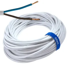 2-x-2-x-kabel-2x1mm2-przewod-omy-2x1-linka-1mm2-bialy-krazek-100m
