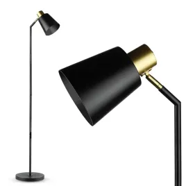 nowoczesna-lampa-podlogowa-stojaca-e27-160cm-kabel-3m-do-biura-sypialni