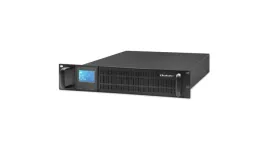 qoltec-zasilacz-awaryjny-ups-rack-3kva-2400w-lcd