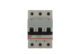 2-x-2-x-wylacznik-nadpradowy-s303-b32a-tx3-legrand-403405